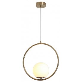 Подвесной светильник 07628-1A,20