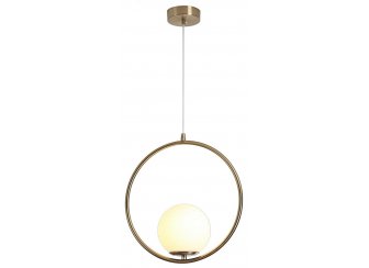 Подвесной светильник 07628-1A,20