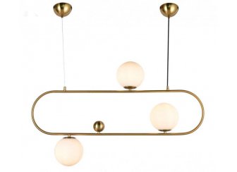 Подвесной светильник 07638-3A,20