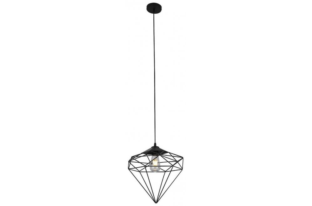 Подвесной светильник Кама 08311-3,19