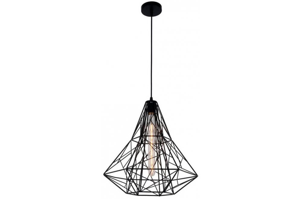 Подвесной светильник Кама 08312-1,19