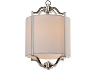 Подвесной светильник APL.727.06.01