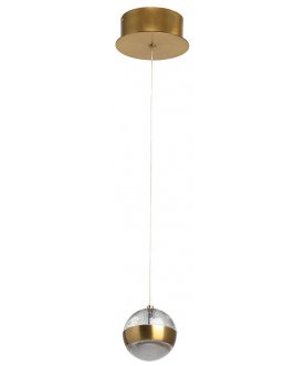 Подвесной светильник 730010701