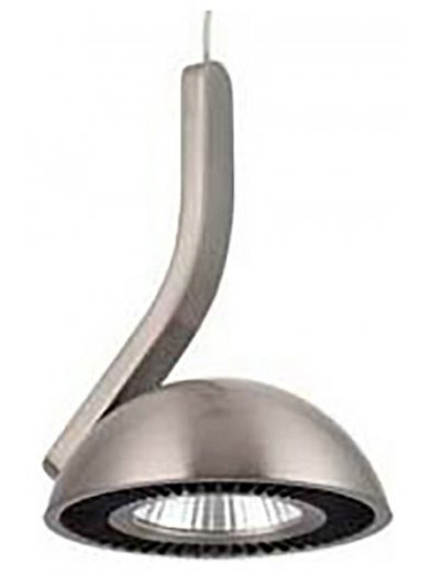 Подвесной светильник Karima 3535/1L