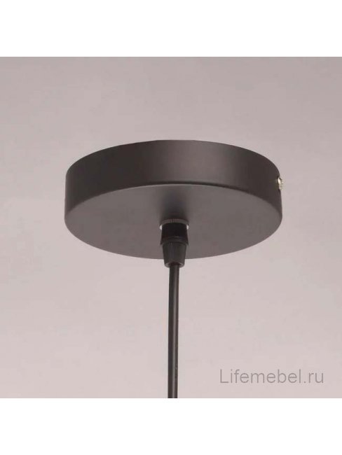 Подвесной светильник Кассель 643012201