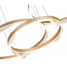 Подвесной светильник 08263,33P