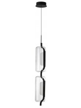 Подвесной светильник Kavia 5003/20L