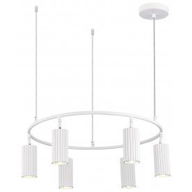 Подвесной светильник SL1213.503.06