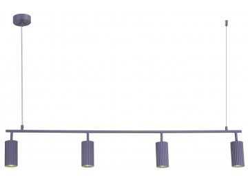 Подвесной светильник SL1213.703.04