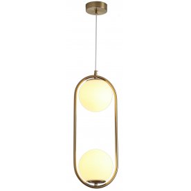 Подвесной светильник 07632-2A,20