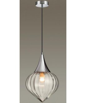 Подвесной светильник 4949/1