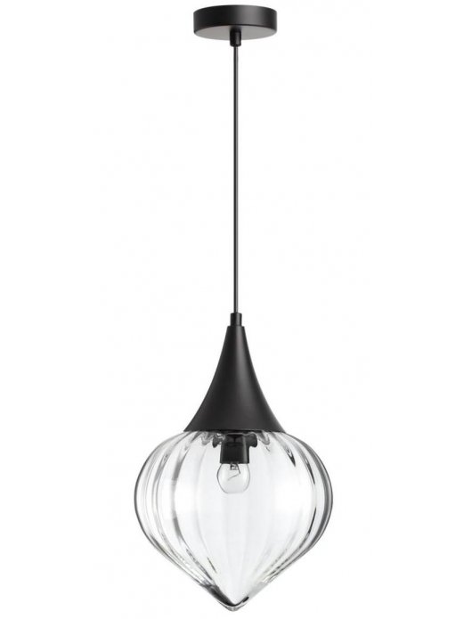 Подвесной светильник Kesta 4951/1