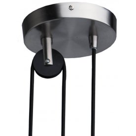 Подвесной светильник Хоф 497014401