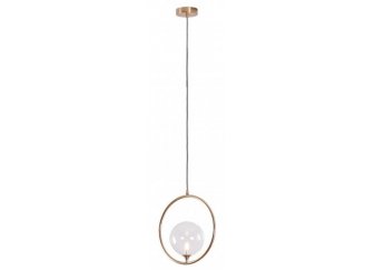 Подвесной светильник 07603-1А E14