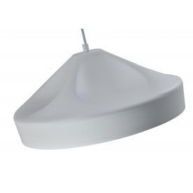 Подвесной светильник V1350-1P