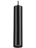 Подвесной светильник Kiko 3872/1L