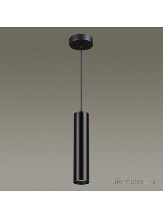 Подвесной светильник Kiko 3872/1L