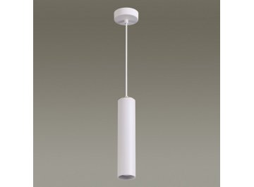 Подвесной светильник Kiko 3873/1L