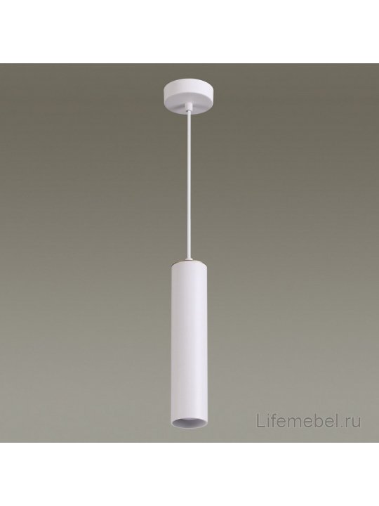 Подвесной светильник Kiko 3873/1L
