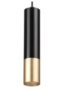 Подвесной светильник Kiko 3876/1L