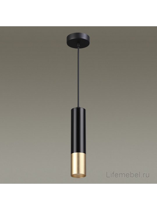 Подвесной светильник Kiko 3876/1L