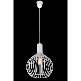 Подвесной светильник Kilian 15192