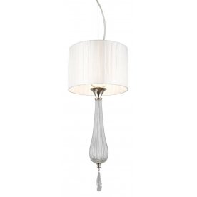 Подвесной светильник APL.708.06.01