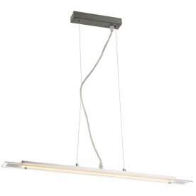 Подвесной светильник Kisimen 68171