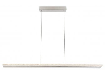 Подвесной светильник Klaus 68193H