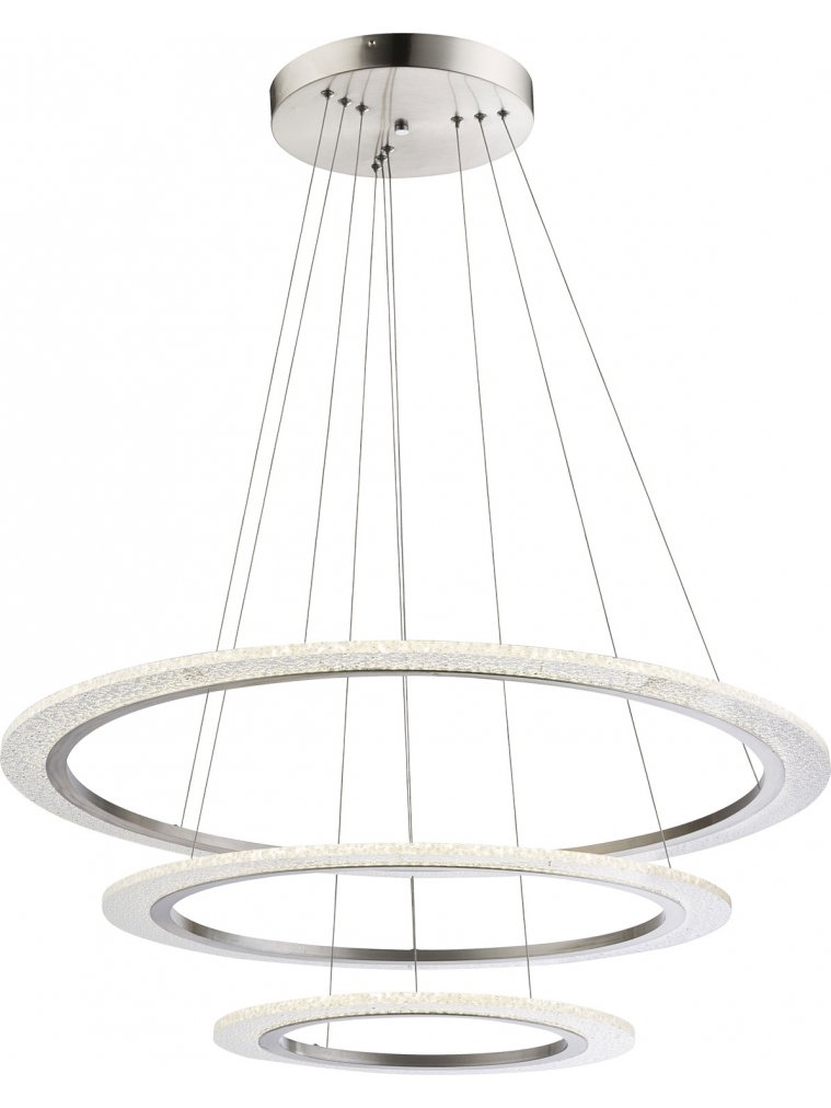 Подвесной светильник Klaus 68193H1