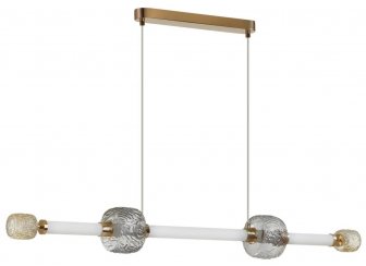 Подвесной светильник 5426/40L