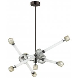 Подвесной светильник 5427/54CL