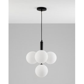 Подвесной светильник V2040-P