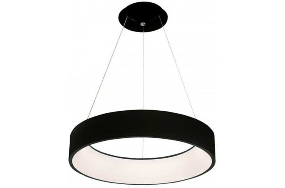 Подвесной светильник Крейс 08507,19