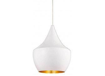 Подвесной светильник Курт 08345,01