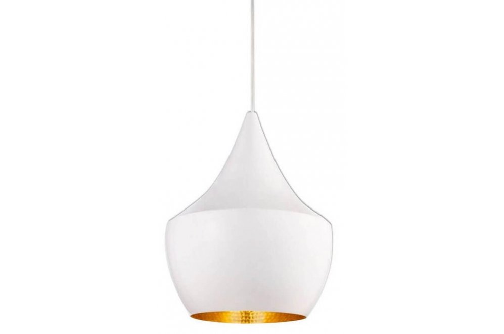 Подвесной светильник Курт 08345,01