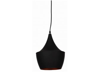 Подвесной светильник Курт 08345,19