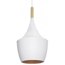 Подвесной светильник Курт 08345-1,01