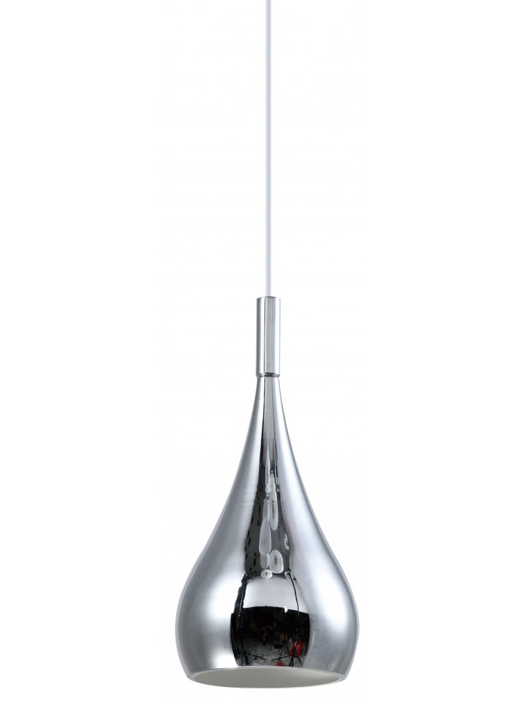 Подвесной светильник Kuto
 V1420-1P