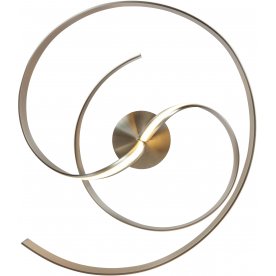 Подвесной светильник Kyle 67840-49