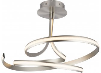 Подвесной светильник Kyle 67840-49