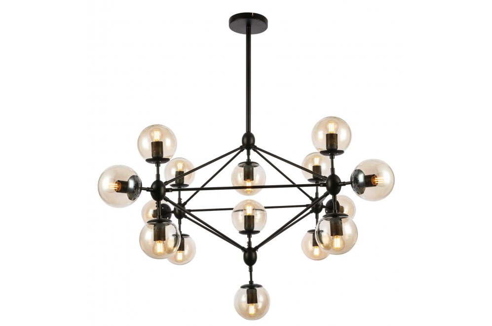 Подвесной светильник Lacotta SLE154903-15