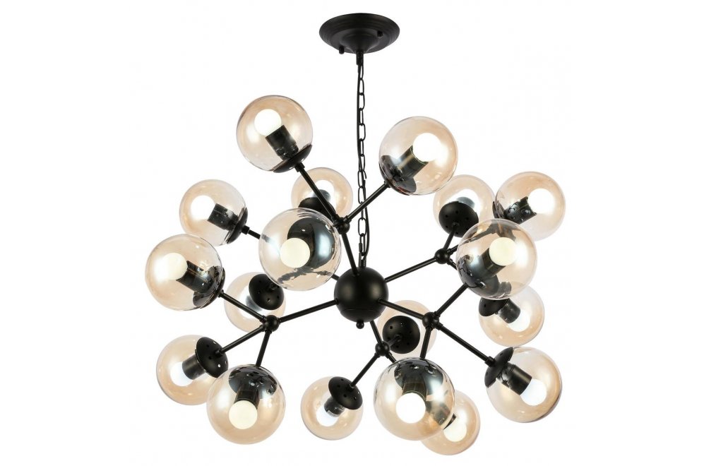 Подвесной светильник Lacotta SLE154913-18