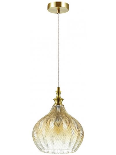 Подвесной светильник Lasita 4707/1