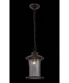 Подвесной светильник Lastero SL080.403.01