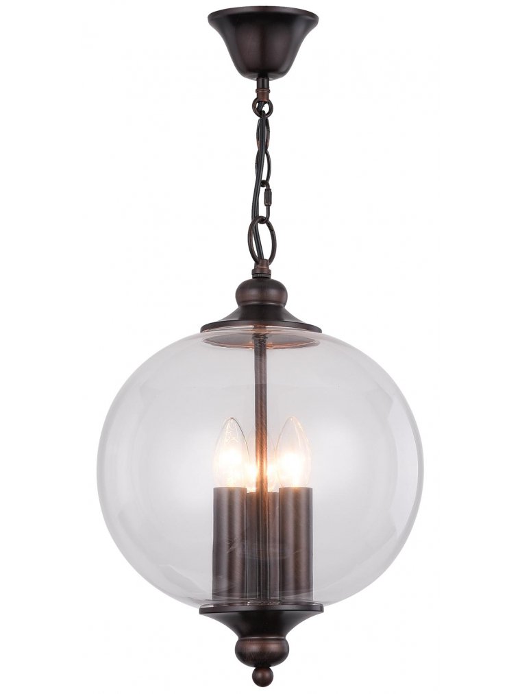 Подвесной светильник Lateria SL362.303.03