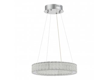 Подвесной светильник SL6008.103.01