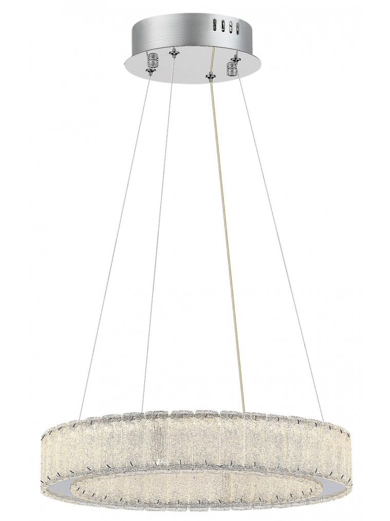 Подвесной светильник Latozzo SL6008.103.01