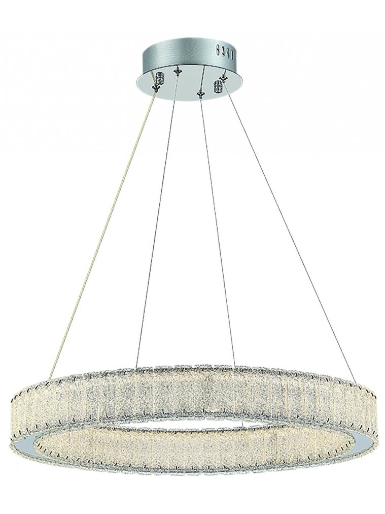 Подвесной светильник Latozzo SL6008.113.01