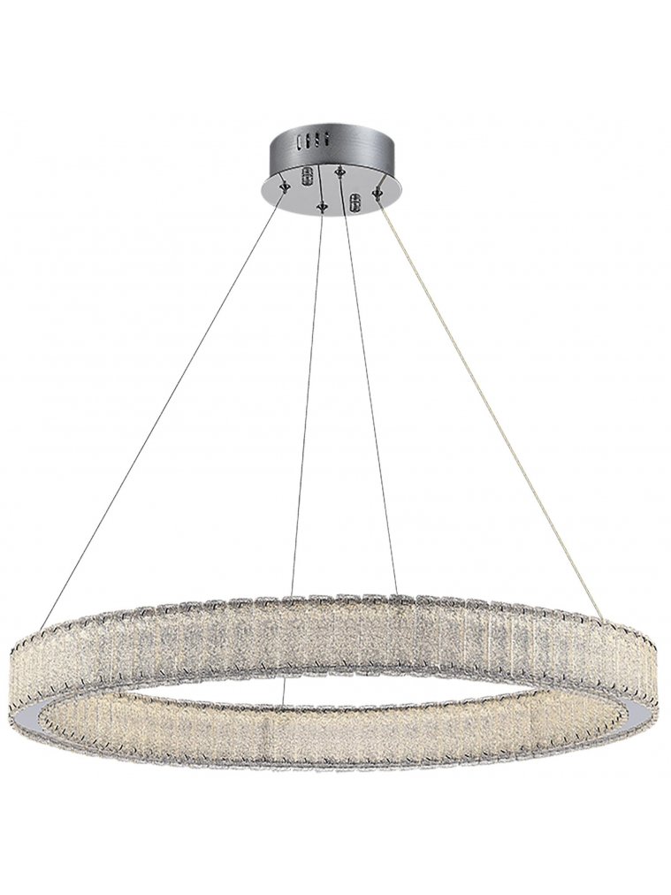 Подвесной светильник Latozzo SL6008.123.01